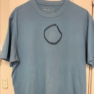 Eddie Bauer Tee